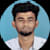 Akash P