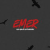 emerson_99