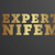 Expert Nifem
