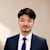 Chunkwang W