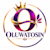 Oluwatosin