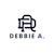 Debbie A