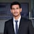 Arsalan Ahmed