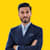Hasnain Ali