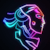 Oasisfx