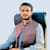 Nadeem Ahmed