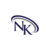 Teni