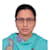 Asma
