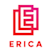 Erica Hh