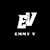 Emmanuel V