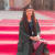 Fareeha Habib