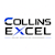 Collins E