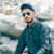 Tabish Riaz