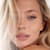Olena D