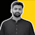 Waseem