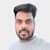 Amit K