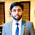 Obaid R