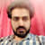 usaamachaudary