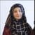 Robina Zafar
