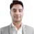 Waqas Ahmad