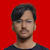 Farhan