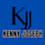 Kenny j