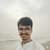 Vishal Deshmukh