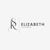 Elizabeth Chown