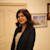 isra_27