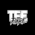 Tee Fibre