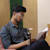 Pratik S