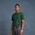 Enoch Adesina