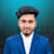 Aminur 