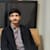 Rana Abdullah