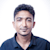 Ashraful Islam