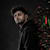 Rehan Rauf