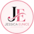 Jessica Eunice