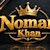 Noman Khan
