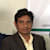 Md Abdullah