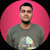 Muhit