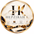 hepzibahink