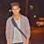 Mostafa Talat