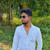 Saurav Mallick