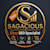 Sagacious Mayor