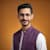 Aliyan Amjad