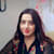 Nusrat Fateh