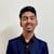 Vansh J