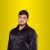 Chamara