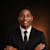 Azeez Opeyemi