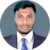 Ads pro